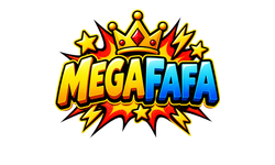 situs slot bet receh